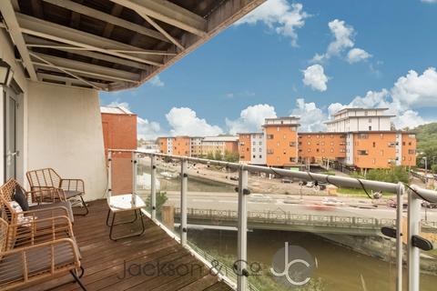 undefined, Colchester CO2