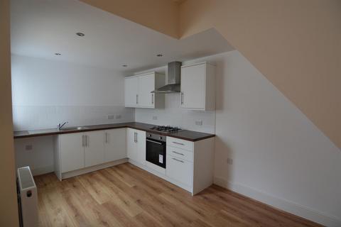 undefined, Cranborne Road, Liverpool L15