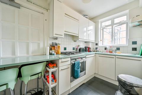1 bedroom flat to rent, Hammersmith Road, Hammersmith, London, W6