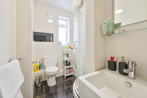 1 bedroom flat to rent, Hammersmith Road, Hammersmith, London, W6