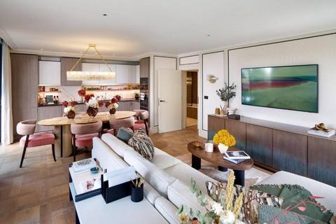 undefined, Wandsworth Mills, Wandsworth SW18