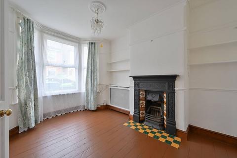 undefined, Burton Avenue WD18, Watford, WD18