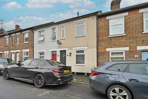 undefined, Ebury Road, WD17, Watford, WD17
