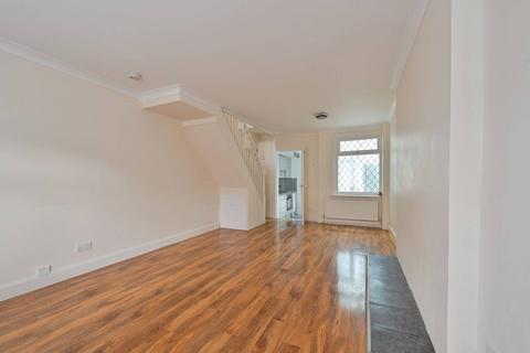 undefined, Ebury Road, WD17, Watford, WD17