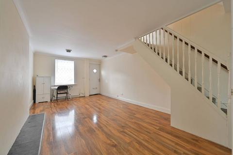 undefined, Ebury Road, WD17, Watford, WD17
