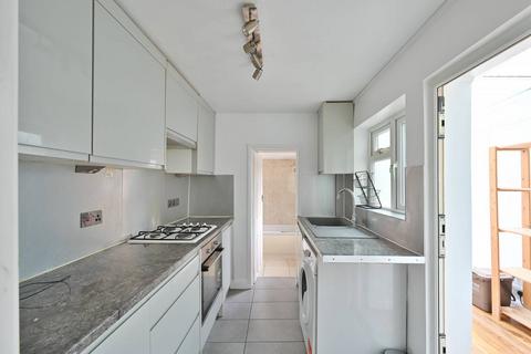 undefined, Ebury Road, WD17, Watford, WD17