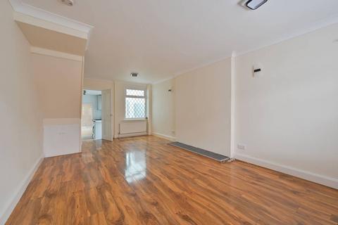 undefined, Ebury Road, WD17, Watford, WD17