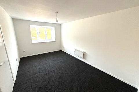 undefined, Allen Court, Yunus Khan Close, Walthamstow