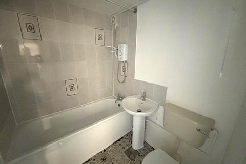 undefined, Allen Court, Yunus Khan Close, Walthamstow