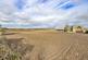 Church Lane, Gravesend DA12 photo 2