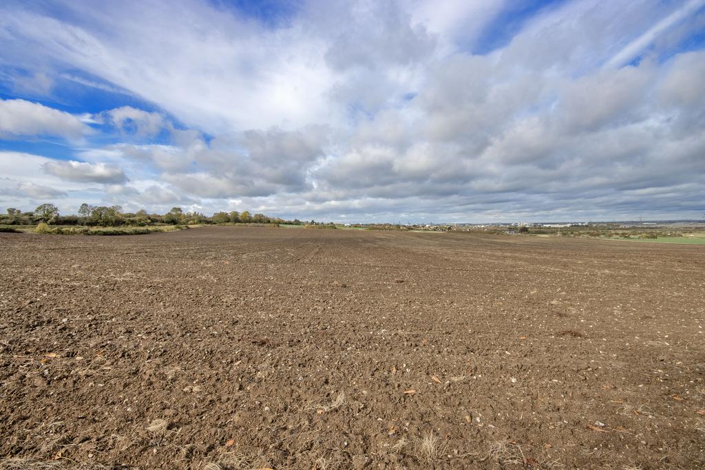 Church Lane, Gravesend DA12 - View 5