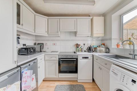 undefined, Newcastle Close, Dussindale