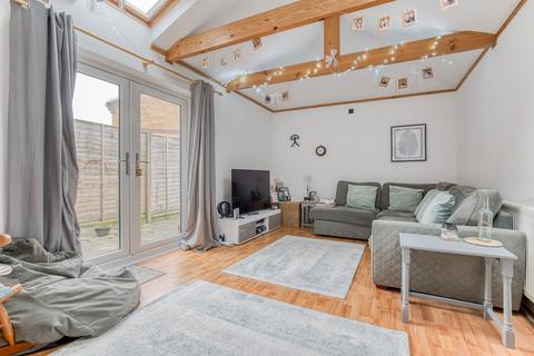 3 bedroom detached house for sale, Newcastle Close, Dussindale