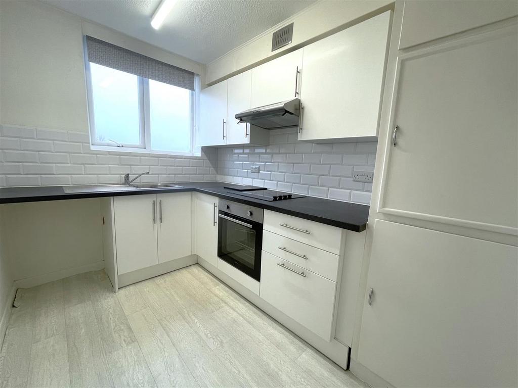 Kitchen.jpeg
