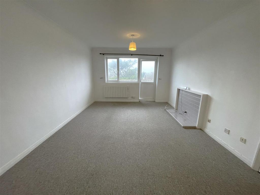 Living Room.jpeg