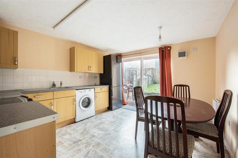 undefined, Genoa Court, Andover