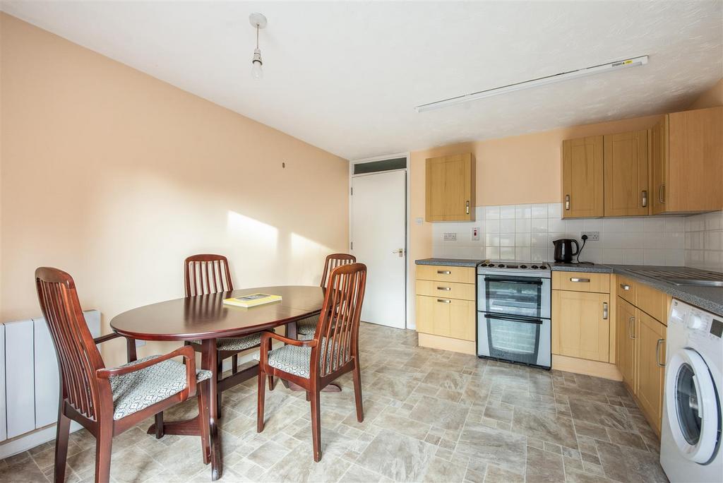 Photo 06-02-2026, 08 22 50 .jpg