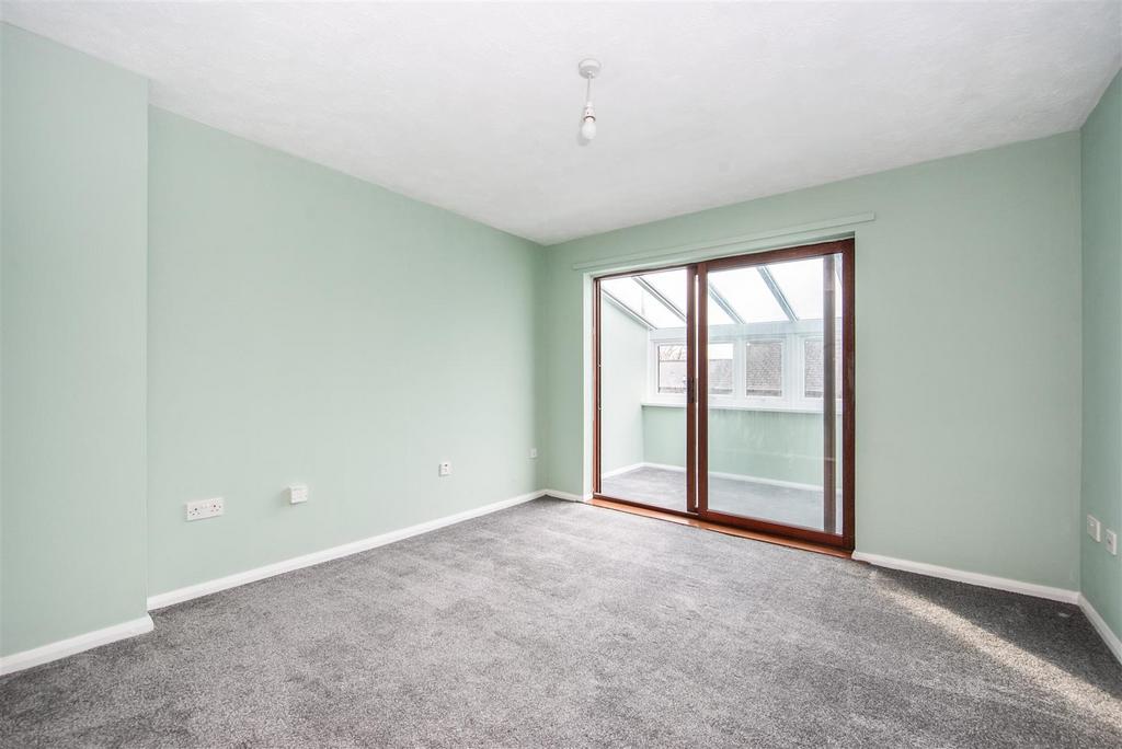 Photo 06-02-2026, 07 53 39 .jpg