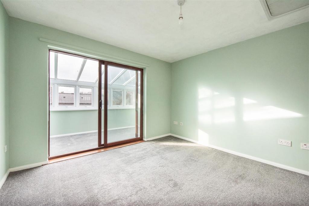 Photo 06-02-2026, 07 54 06 .jpg