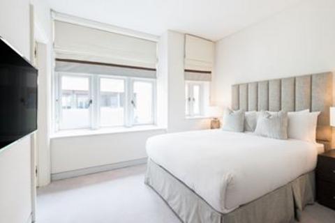 2 bedroom flat to rent, Duke Street, Mayfair, London, W1K