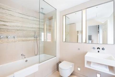 2 bedroom flat to rent, Duke Street, Mayfair, London, W1K
