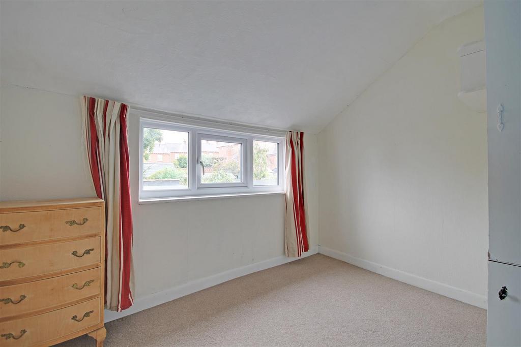Bedroom 3.jpg