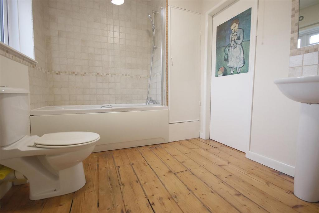 Bathroom final.jpg