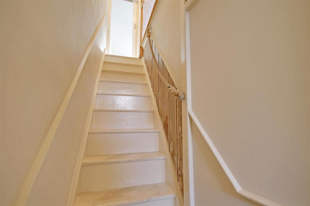 Stairs.jpg