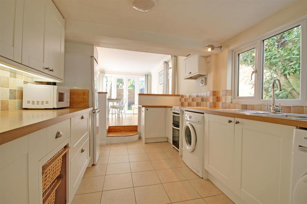 Kitchen.jpg