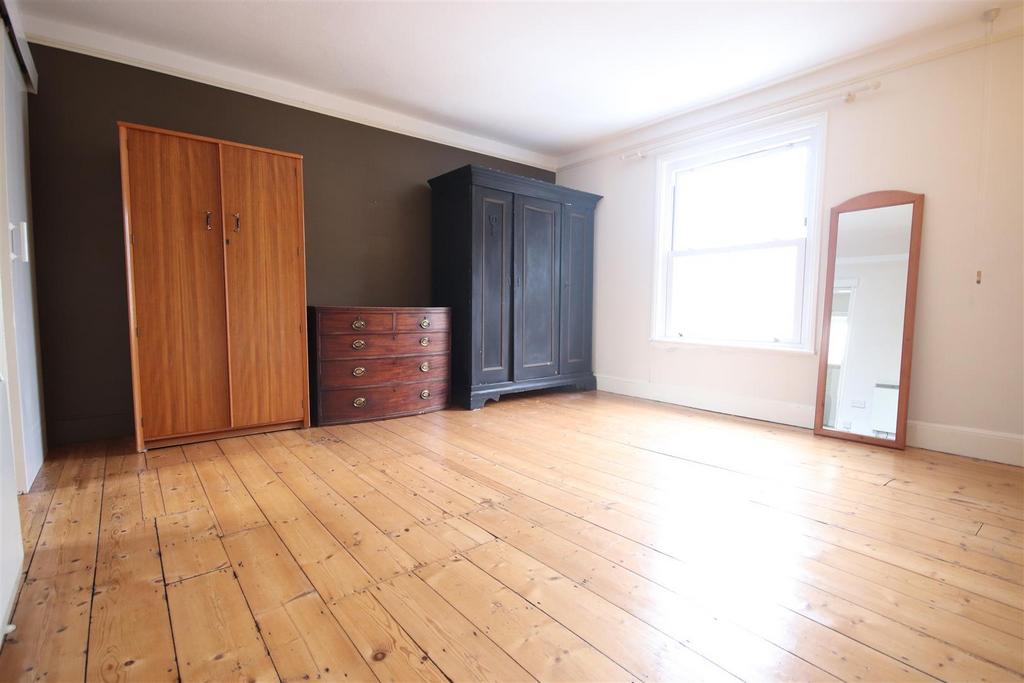 Bedroom final.jpg