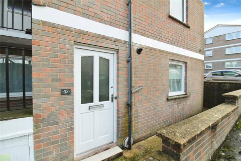 undefined, The Grove, Dorchester, Dorset, DT1