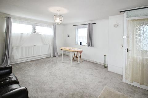 undefined, The Grove, Dorchester, Dorset, DT1
