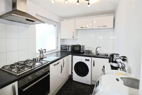 undefined, The Grove, Dorchester, Dorset, DT1