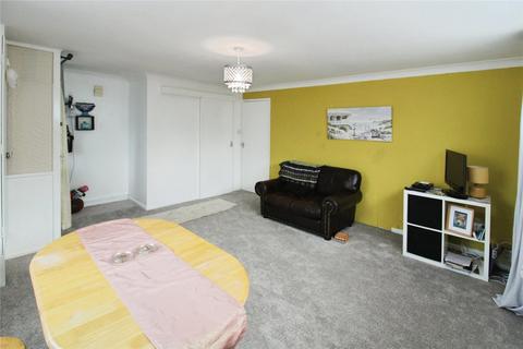 undefined, The Grove, Dorchester, Dorset, DT1
