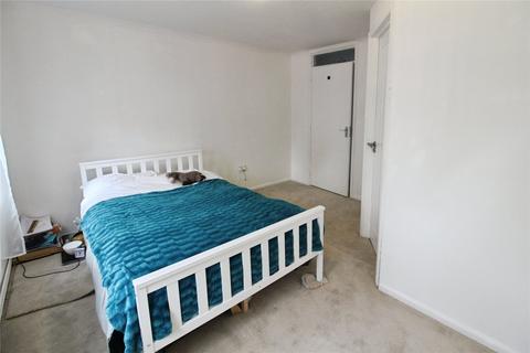 undefined, The Grove, Dorchester, Dorset, DT1