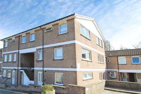 undefined, The Grove, Dorchester, Dorset, DT1