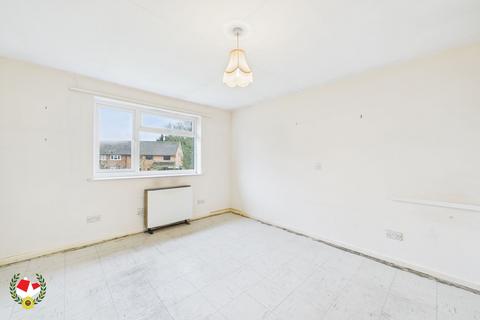 undefined, Overbrook Close, Barnwood, Gloucester - GL4 3BQ