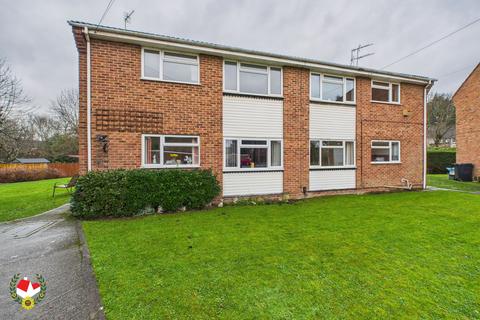 Overbrook Close, Barnwood, Gloucester - GL4 3BQ