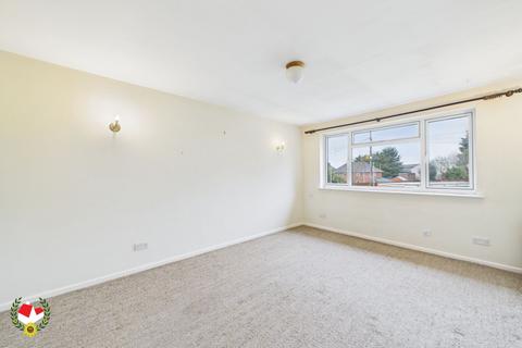 undefined, Overbrook Close, Barnwood, Gloucester - GL4 3BQ