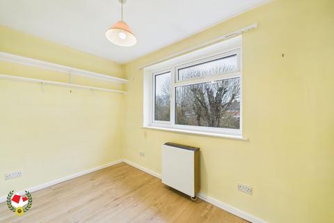 undefined, Overbrook Close, Barnwood, Gloucester - GL4 3BQ