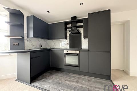 undefined, Kingsholm Road, Gloucester GL1