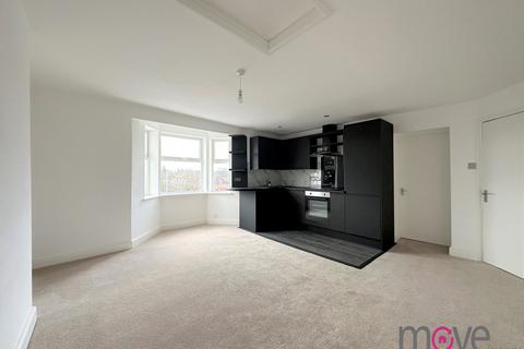 undefined, Kingsholm Road, Gloucester GL1