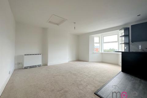 undefined, Kingsholm Road, Gloucester GL1