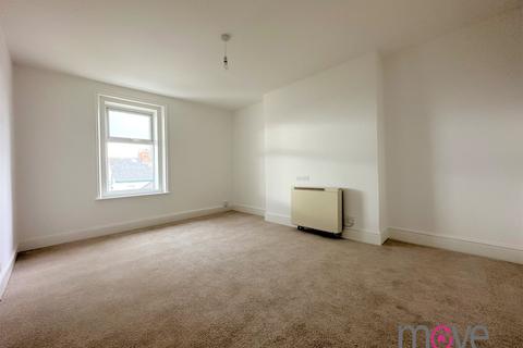 undefined, Kingsholm Road, Gloucester GL1
