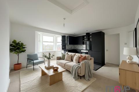 undefined, Kingsholm Road, Gloucester GL1