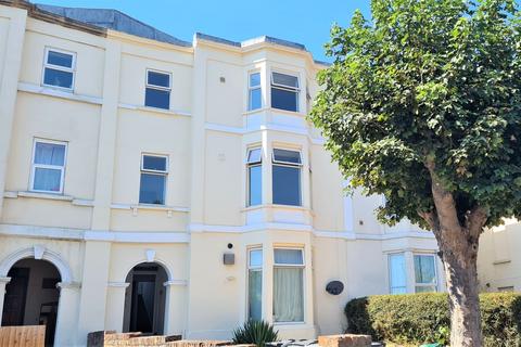 undefined, Kingsholm Road, Gloucester GL1