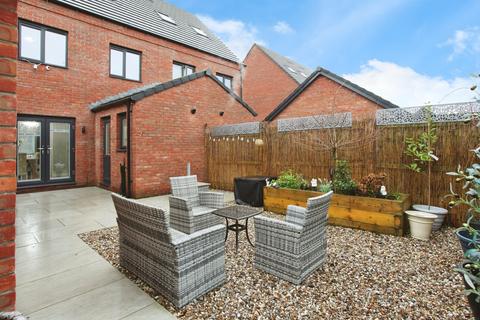 undefined, Dolomite Close, Newport, NP19