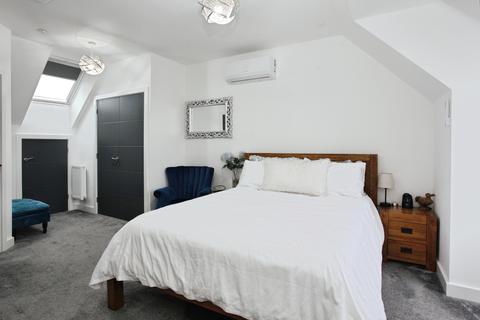 undefined, Dolomite Close, Newport, NP19