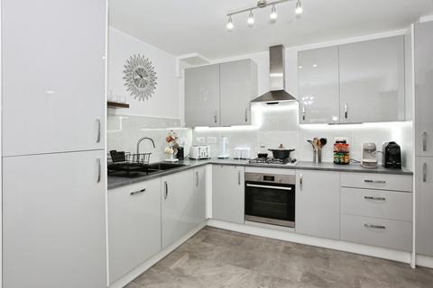undefined, Dolomite Close, Newport, NP19