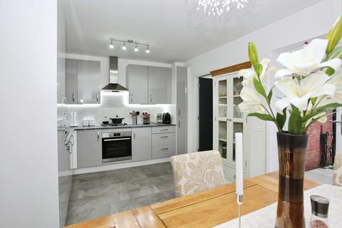 undefined, Dolomite Close, Newport, NP19